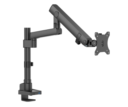 Uchwyt do monitorów SILVER MONKEY UM-410 SMA301